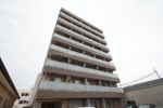 SA-COURTの間取り画像