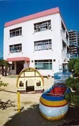 近くのふじ第2保育園まで260m(徒歩4分)