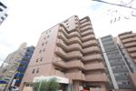 グランミッシェルの間取り画像