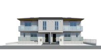 シャーメゾン中小阪の間取り画像