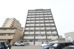 Social Villageの間取り画像