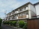 エクセル北本町の間取り画像