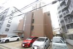 ルミエール・フジの間取り画像