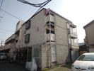 カーサM.Kの間取り画像