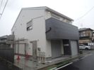 チェーロ老原S.H.Yガレージハウスの間取り画像