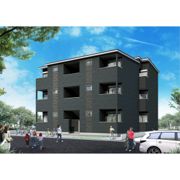 F+style八尾北本町2号館の外観画像