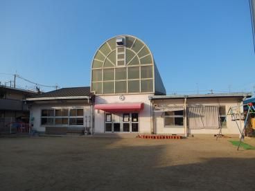 近くの柏原市立堅下保育所まで225m（徒歩3分）