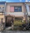 東本町戸建の間取り画像