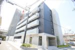 GrandPaseo northの間取り画像