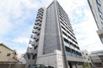 Grandpaseo southの間取り画像