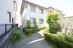 Anjewelの間取り画像
