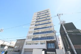 BO BEDRE MIKURIYAの外観画像