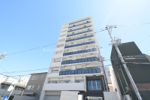 BO BEDRE MIKURIYAの間取り画像