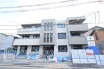 （仮称）東成区シャーメゾン神路3丁目PJの外観画像