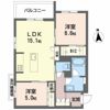 （仮称）東成区シャーメゾン神路3丁目PJの間取り画像