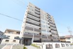 カウニス ラトヴァの間取り画像