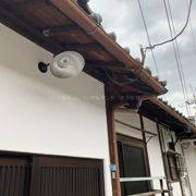 古町長屋カコムの外観画像
