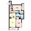 Maison De Velleの間取り画像