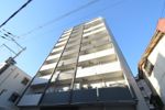 アルシオネの間取り画像