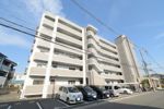 グランドールKの間取り画像