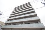 パニール・永和の間取り画像
