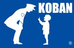 近くの布施警察署 大蓮交番まで388m(徒歩5分)