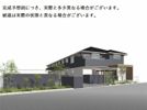 プティ・パレの間取り画像