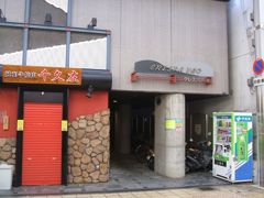 プレアール八尾本町の外観画像