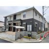 ラリュールの間取り画像