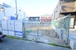 グランドゥール中小阪の間取り画像