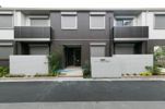 シャーメゾン鶴見IIの間取り画像