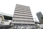 グラン・ドゥ・ルイの間取り画像