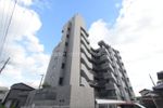 ラフィーネの間取り画像