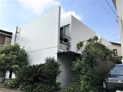 villapastorale（ヴィラパストラル）の外観画像