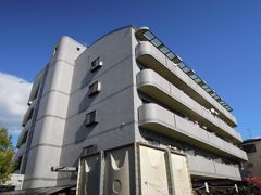 OTOGIKU（乙菊）の外観画像