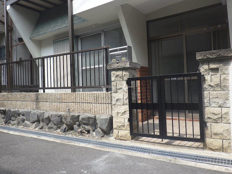 近くのセブンイレブン 八尾高美町4丁目店まで234m(徒歩3分)