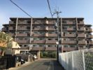 シャトーアルベールの外観画像