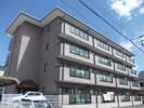 サングレイスの間取り画像