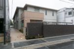 シャーメゾン ドゥースの間取り画像
