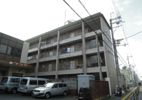 カトレアハイツの間取り画像