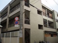 堤コーポの外観画像
