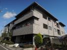 セルバ山本IIの間取り画像