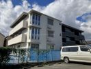Arkの間取り画像