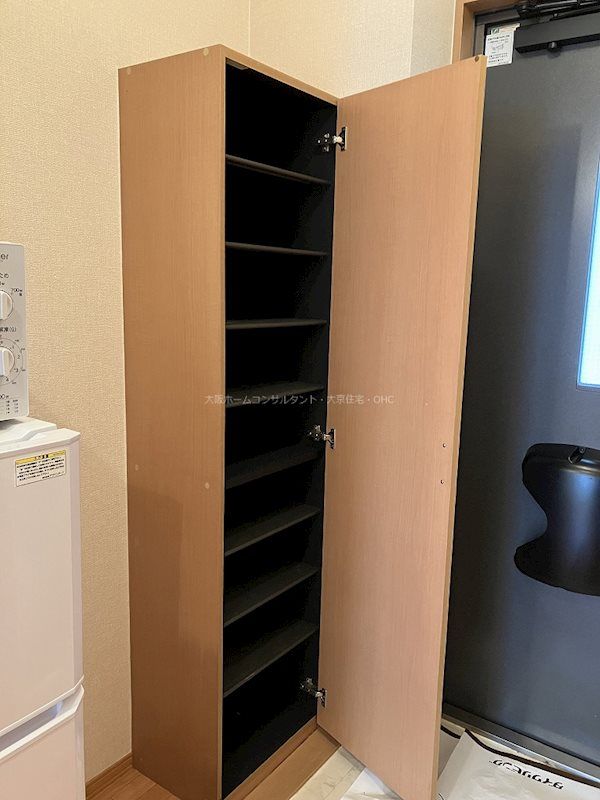 近くの厚生会第一病院まで1,906m(徒歩24分)