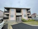 Green Hills IIの間取り画像