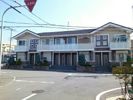 エアリーU.Sの間取り画像