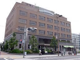 近くの大阪市生野区役所まで2,854m(徒歩36分)