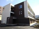 スバルの間取り画像