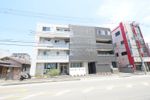 セントヒルズ宝持の間取り画像