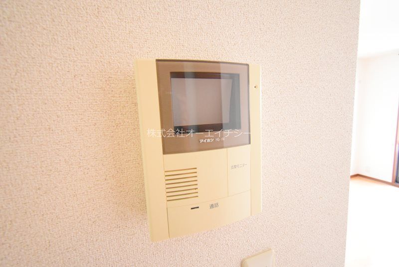 近くのスーパーマーケット コノミヤ 若江岩田店まで494m(徒歩7分)